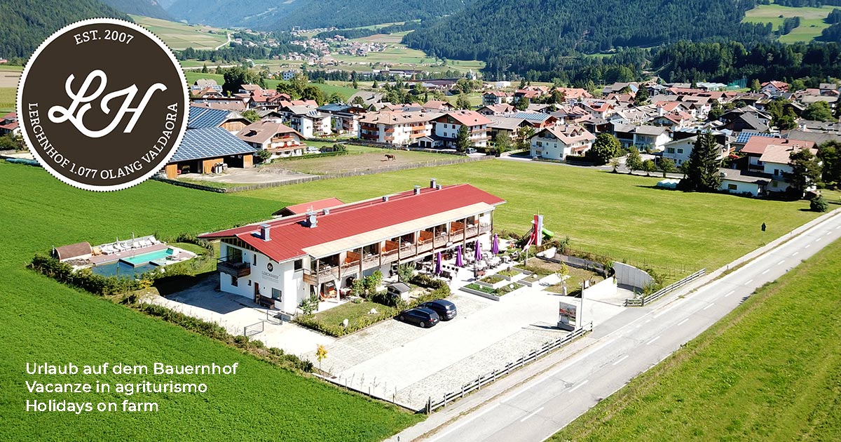 Lerchnhof