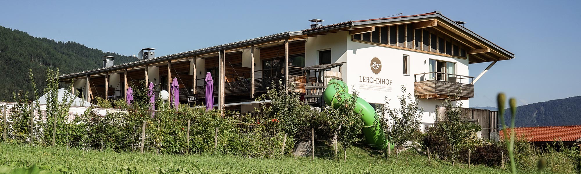 www.lerchnhof.com